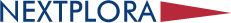 Nextplora Logo