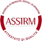 Assirm - Quality Certification