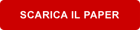 scarica_case_study