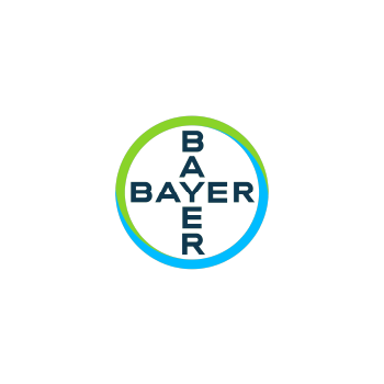 Bayer