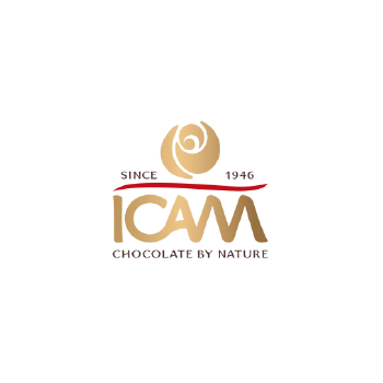 ICAM
