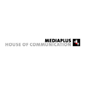 Mediaplus