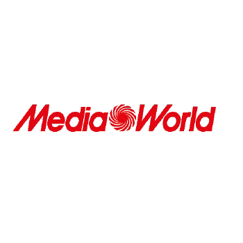 MediaWorld