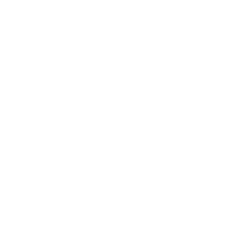 UniSalute