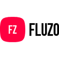 Fluzo
