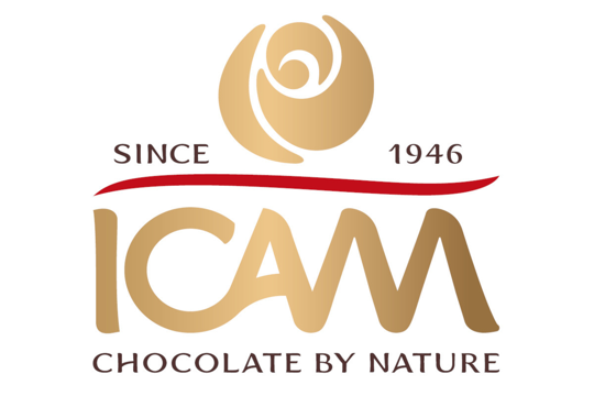 ICAM