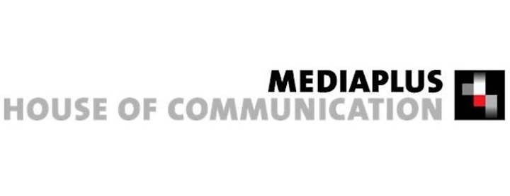 Mediaplus