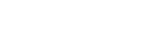 UniSalute