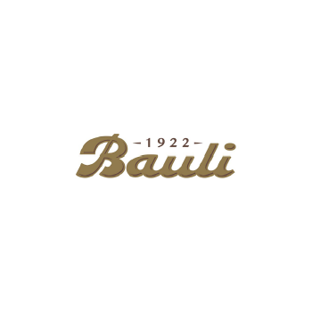 Bauli