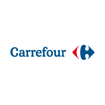 Carrefour