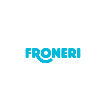 Froneri