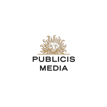 Publicis