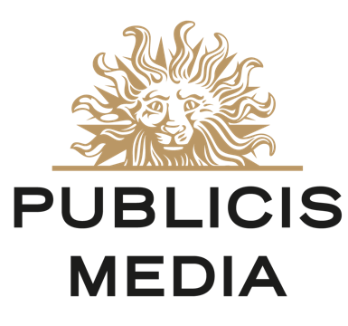 Publicis