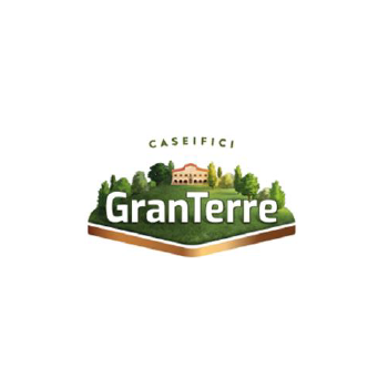 Granterre