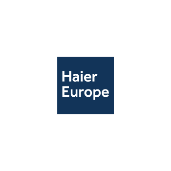 Haier