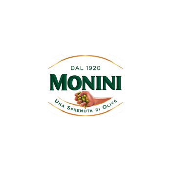 Monini