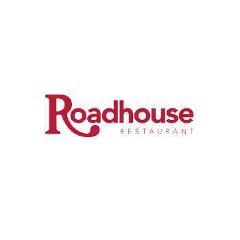 Roadhouse