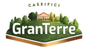 Granterre