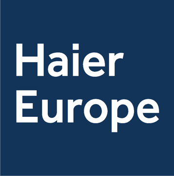 Haier