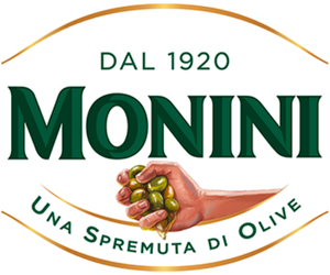 Monini