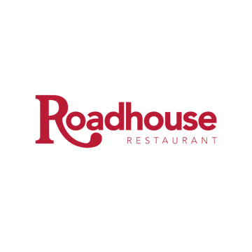 Roadhouse