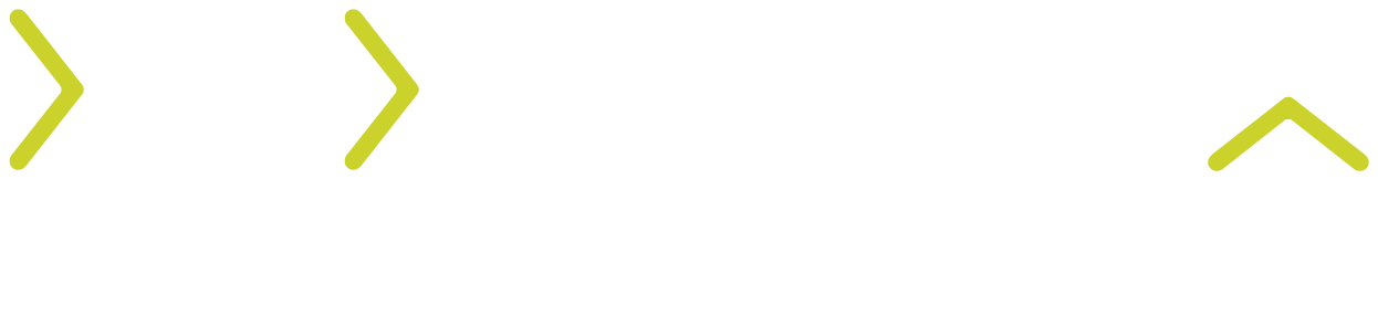 Nextplora