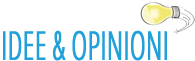 idee_opinioni_logo_celeste