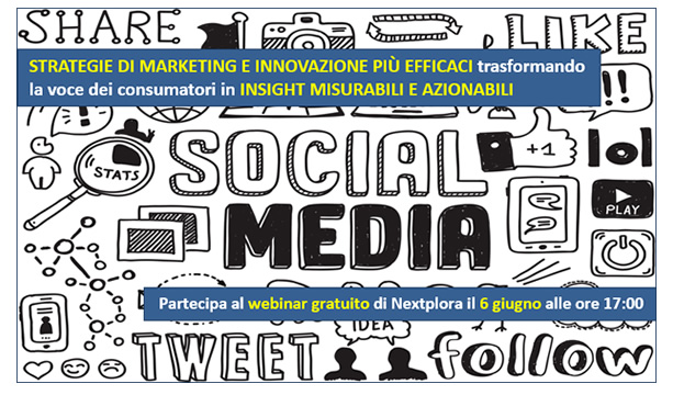 header_webinar