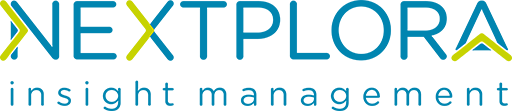 Nextplora