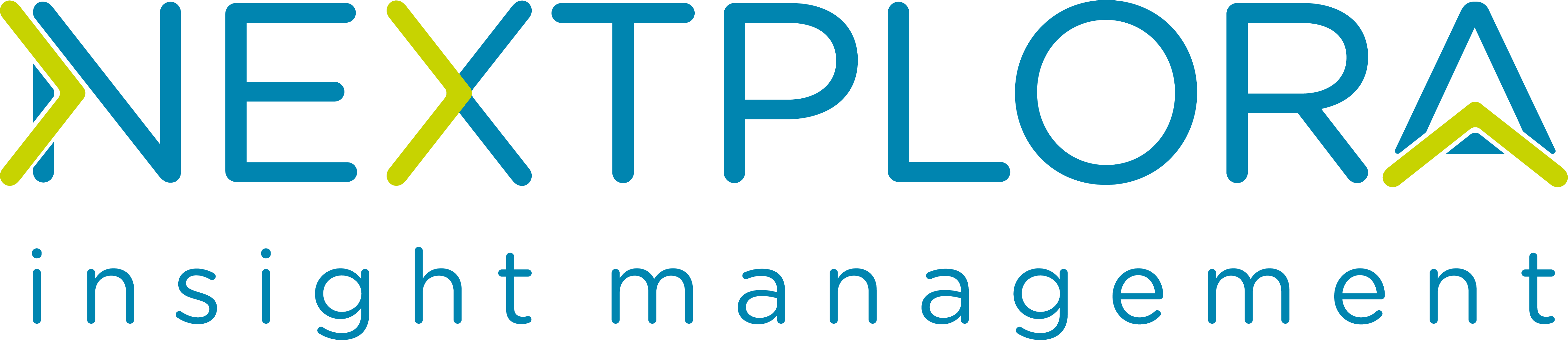 Logo_blue Logo_blue