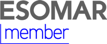 ESOMAR Member