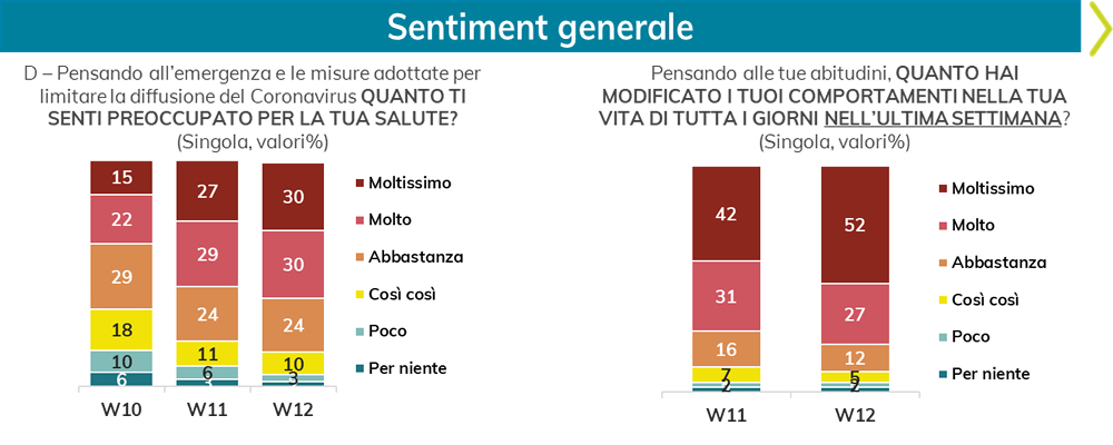 Immagine_1 Immagine_1