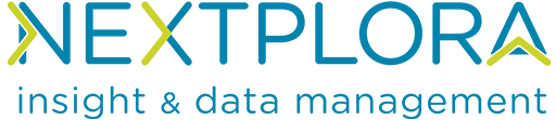 Nextplora