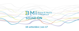 BMI Sound On