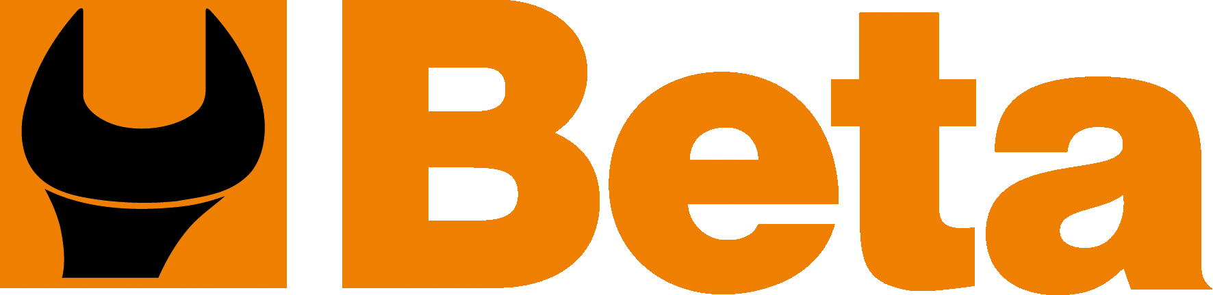 beta utensili tools