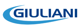 giuliani-logo
