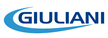 giuliani-logo