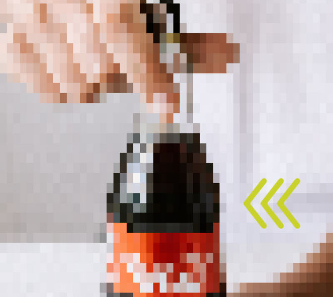 brand-personality