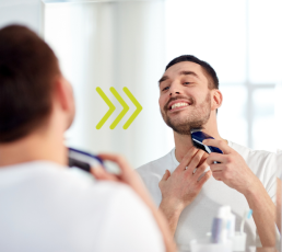 beard-trimmers-grooming