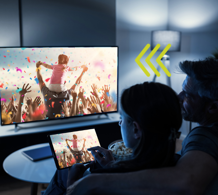 media plan ROAS maximize
